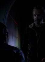 twd0503-2267.jpg