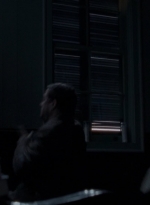 twd0503-2276.jpg