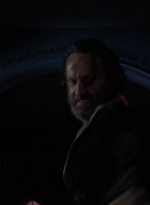 twd0503-2281.jpg