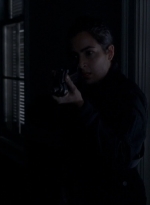 twd0503-2282.jpg