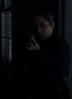 twd0503-2283.jpg