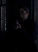 twd0503-2284.jpg