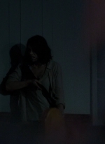 twd0503-2285.jpg