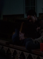 twd0503-2287.jpg