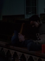 twd0503-2289.jpg