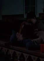 twd0503-2290.jpg