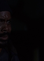 twd0503-2291.jpg