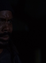 twd0503-2292.jpg