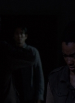 twd0503-2360.jpg