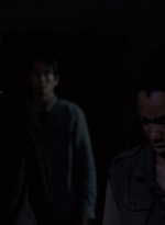 twd0503-2361.jpg