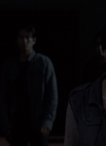twd0503-2370.jpg