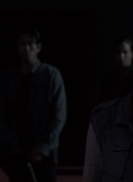 twd0503-2371.jpg