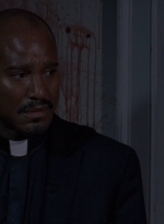 twd0503-2390.jpg