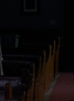 twd0503-2392.jpg