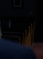 twd0503-2395.jpg