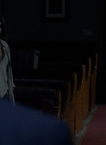 twd0503-2396.jpg