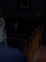 twd0503-2397.jpg
