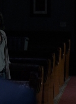 twd0503-2398.jpg