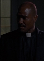 twd0503-2399.jpg
