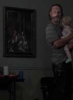 twd0503-2468.jpg