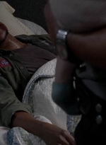 twd0503-2501.jpg