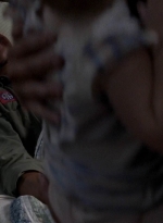 twd0503-2509.jpg