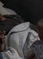 twd0503-2515.jpg