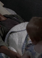 twd0503-2516.jpg