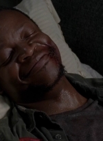 twd0503-2600.jpg