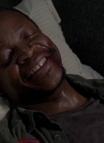 twd0503-2607.jpg
