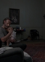 twd0503-2611.jpg
