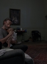 twd0503-2614.jpg