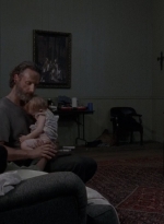 twd0503-2615.jpg