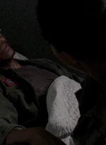 twd0503-2678.jpg