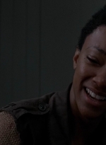 twd0503-2689.jpg