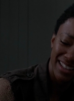 twd0503-2690.jpg