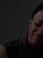 twd0503-2691.jpg
