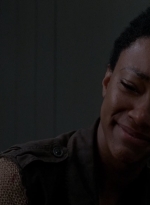 twd0503-2692.jpg