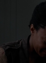 twd0503-2693.jpg