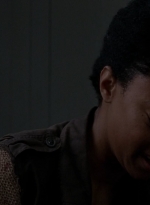twd0503-2695.jpg