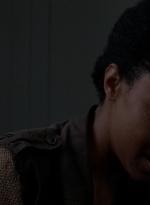twd0503-2696.jpg