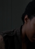 twd0503-2697.jpg