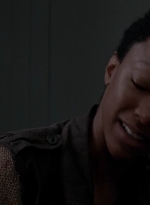 twd0503-2698.jpg