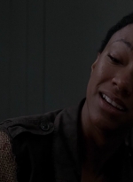 twd0503-2699.jpg