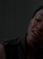 twd0503-2700.jpg