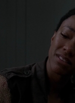twd0503-2703.jpg