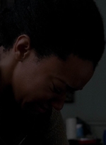 twd0503-2761.jpg