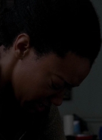 twd0503-2762.jpg