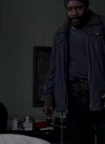 twd0503-2847.jpg