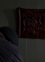 twd0503-2879.jpg
